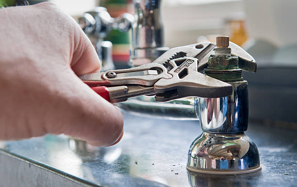 Best Professional water damage repair  in Runnemede, NJ